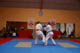 Open juniors-seniors-vtrans-Katas-Casse 2007 de Marcilly-sur-Eure